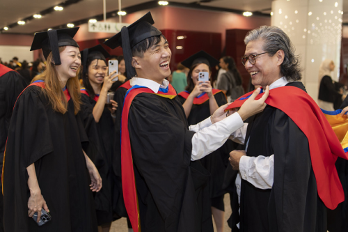 1761621483471082.png 图片5.png