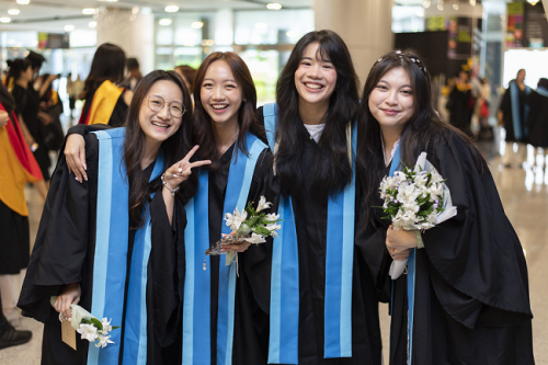 1761621488431236.png 图片6.png