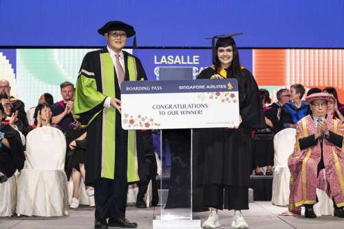 1761621478852438.png 图片4.png