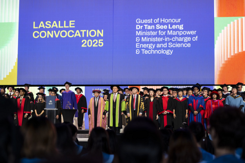 1761621494946492.png 图片7.png