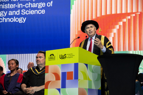 1761621468325789.png 图片2.png