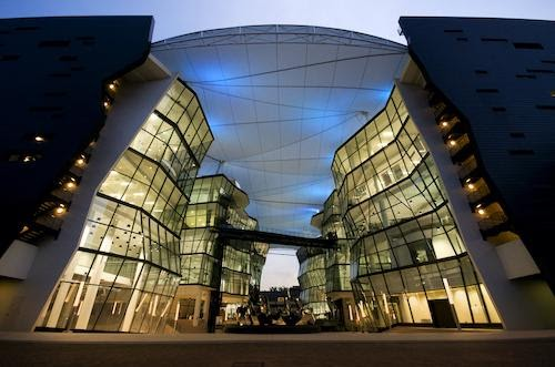 1761621523197837.png 图片13.png