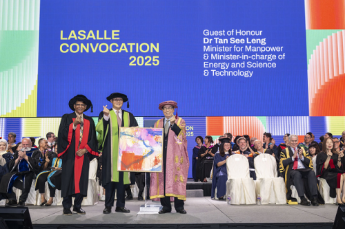 1761621473668183.png 图片3.png