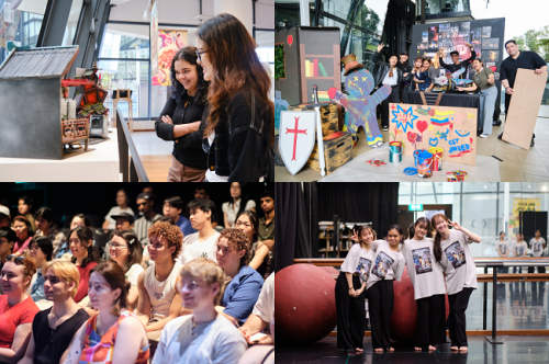 1761621514976342.png 图片11.png