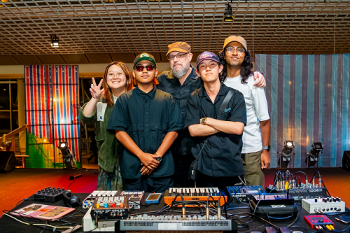 1761621518141043.png 图片12.png