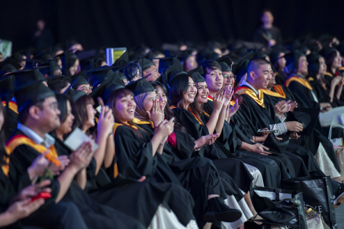 1761621499635029.png 图片8.png