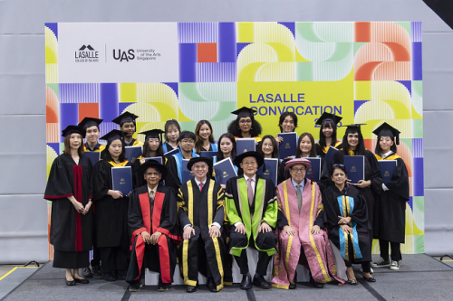 1761621508834803.png 图片10.png