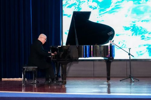 如图片无法显示，请耐心等待