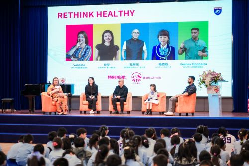 如图片无法显示，请耐心等待