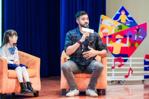 如图片无法显示，请耐心等待