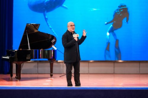 如图片无法显示，请耐心等待