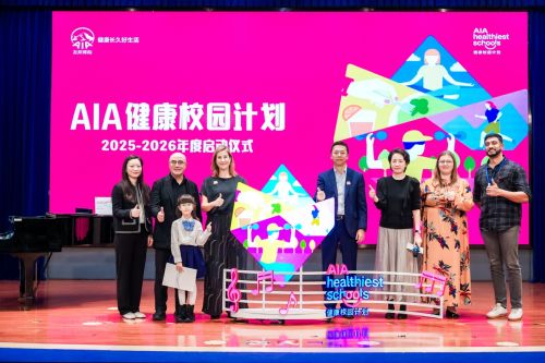 如图片无法显示，请耐心等待