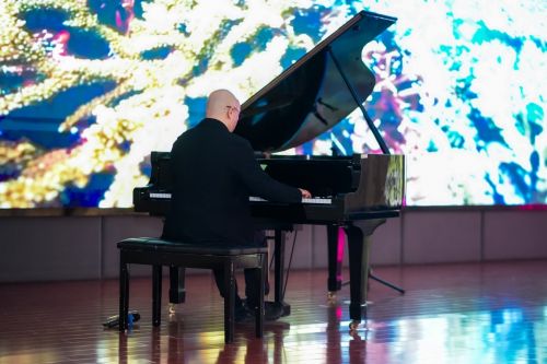 如图片无法显示，请耐心等待