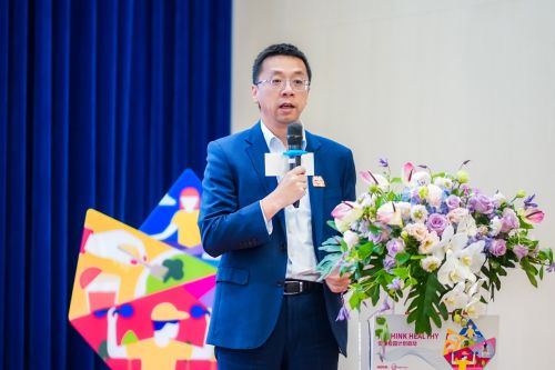 如图片无法显示，请耐心等待