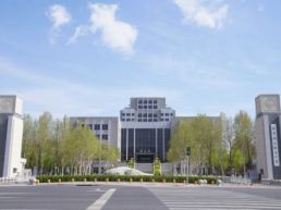 “一校一品”大思政课专题报道 | 北京科技职业大学：工匠在场讲好具身式“大思政课”