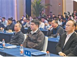 推动教育高质量发展 办好人民满意的教育