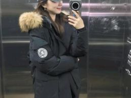 高校学子“双十一”观察：按需消费成主流 更重参数避套路