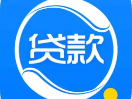 优企房信息咨询：福州贷款专家，为企业个人解资金难题