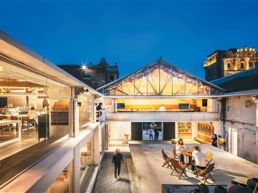 激活乡村建筑的文化基因（侨界关注）