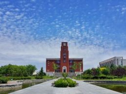 “一校一品”大思政课专题报道 | 北京政法职业学院：绘就“多彩京南”“大思政课”育人新画卷