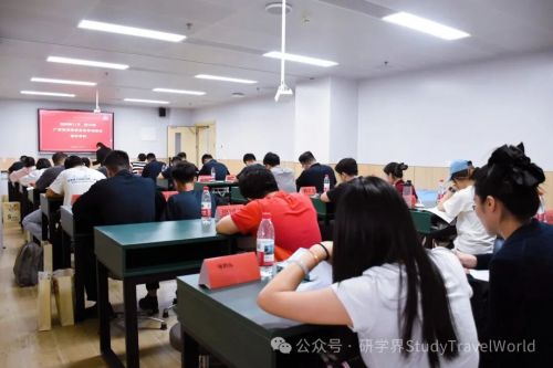 圆满收官|第六期研学安全员专项培训顺利结业!筑牢安全防线,守护研学每一步 圆满收官|第六期研学安全员专项培训顺利结业!筑牢安全防线,守护研学每一步