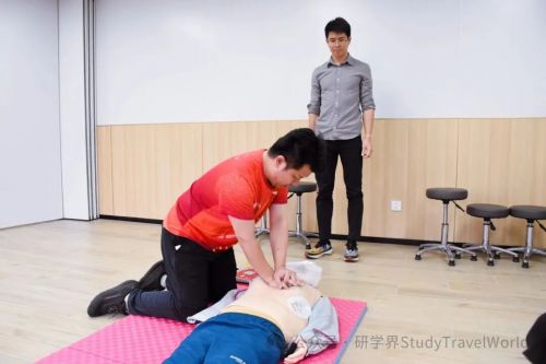 圆满收官|第六期研学安全员专项培训顺利结业!筑牢安全防线,守护研学每一步 圆满收官|第六期研学安全员专项培训顺利结业!筑牢安全防线,守护研学每一步