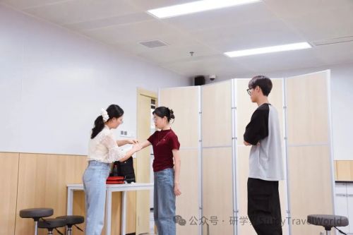 圆满收官|第六期研学安全员专项培训顺利结业!筑牢安全防线,守护研学每一步 圆满收官|第六期研学安全员专项培训顺利结业!筑牢安全防线,守护研学每一步