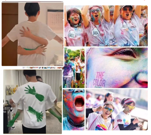 学生为什么要研学旅行