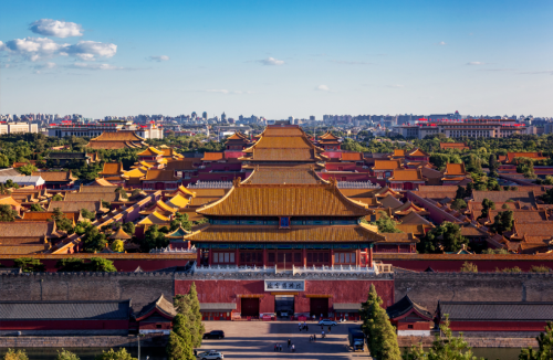 学生为什么要研学旅行