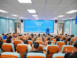 专家齐聚衡山论坛 共议国家安全学人才培养