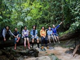 西双版纳启动三大核心客源市场精准合作 以“靠谱”主张推动文旅资源深度对接