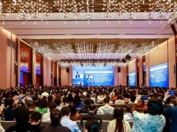 中国教育学会学生发展指导分会2025学术年会顺利举办