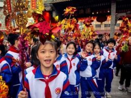 佛山首个秋假来了！机票预订量暴涨，引爆淡季旅游市场
