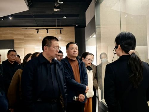 2025年河南省研学资源城市联盟会议在新乡圆满举办