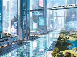 文学的种子在“县”场生根发芽