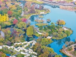 “文火慢炖” 融汇老味道与新活力