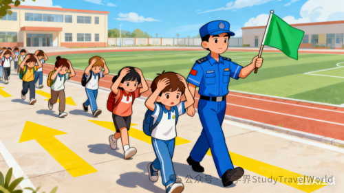 李贇、张萌 等 | 研学旅行基地内容建设模式和运营机制研究