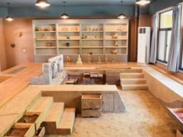 从陶罐碎片到飞行代码