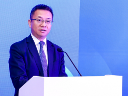 中国三星助力乡村振兴有“质”更有“智”