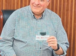 最大的宝藏是“未知”（走近科学大咖②）