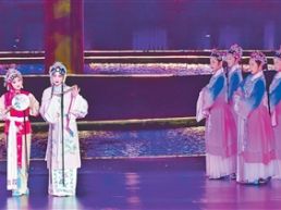 以戏为媒，让世界彼此聆听