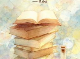 每日一句丨学问固贵专精，又须博涉以辅之