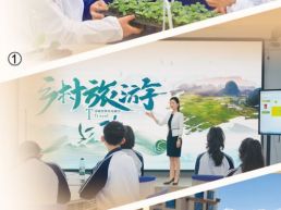 “南腔北调”背后的暖心故事