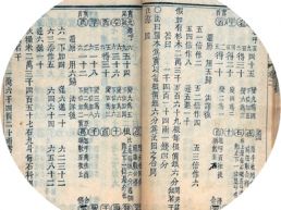 穿越千年的“计算机”藏着多少智慧密码？