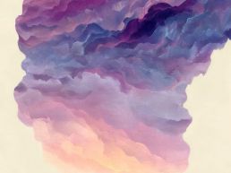 每日一句丨为之于未有，治之于未乱