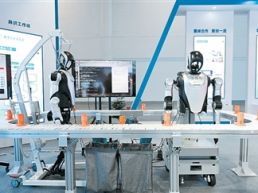 第三届中国侨智发展大会聚焦育才引智