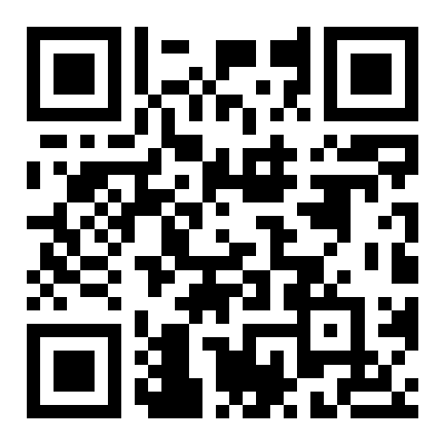 关于第六批中小学生研学(劳动)实践教育基地申报开始 图片