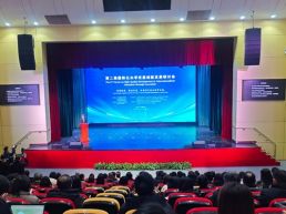 北京朝阳发布教育国际化三年计划 推动全球资源深度链接