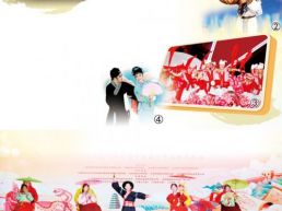 守护生生不息的民间文学家园