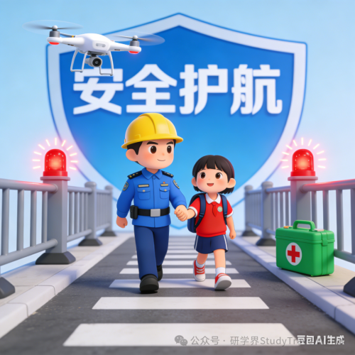 年终盘点 | 2025年研学旅游行业“十大关键词”